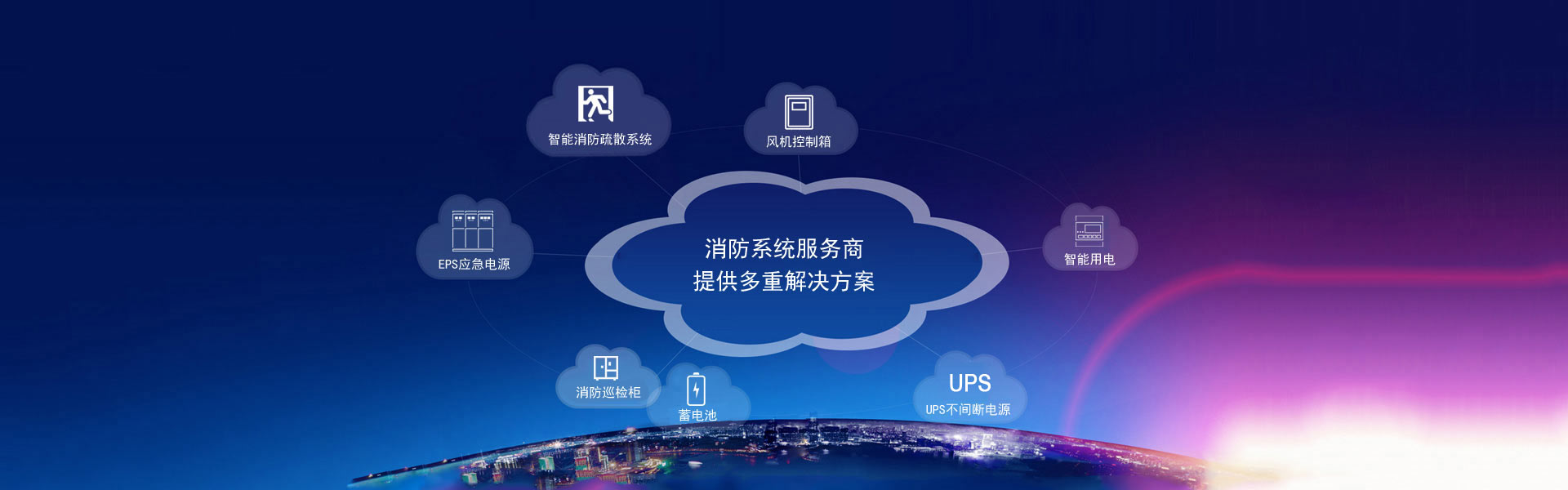 蚌埠市雷泰濾清器設(shè)備有限公司 官網(wǎng)
