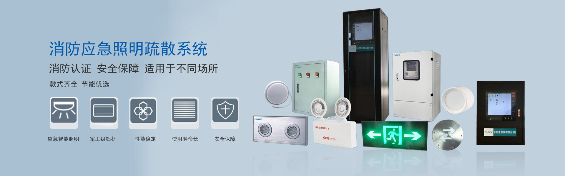蚌埠市雷泰濾清器設(shè)備有限公司 官網(wǎng)