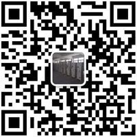 蚌埠市雷泰濾清器設(shè)備有限公司 官網(wǎng)